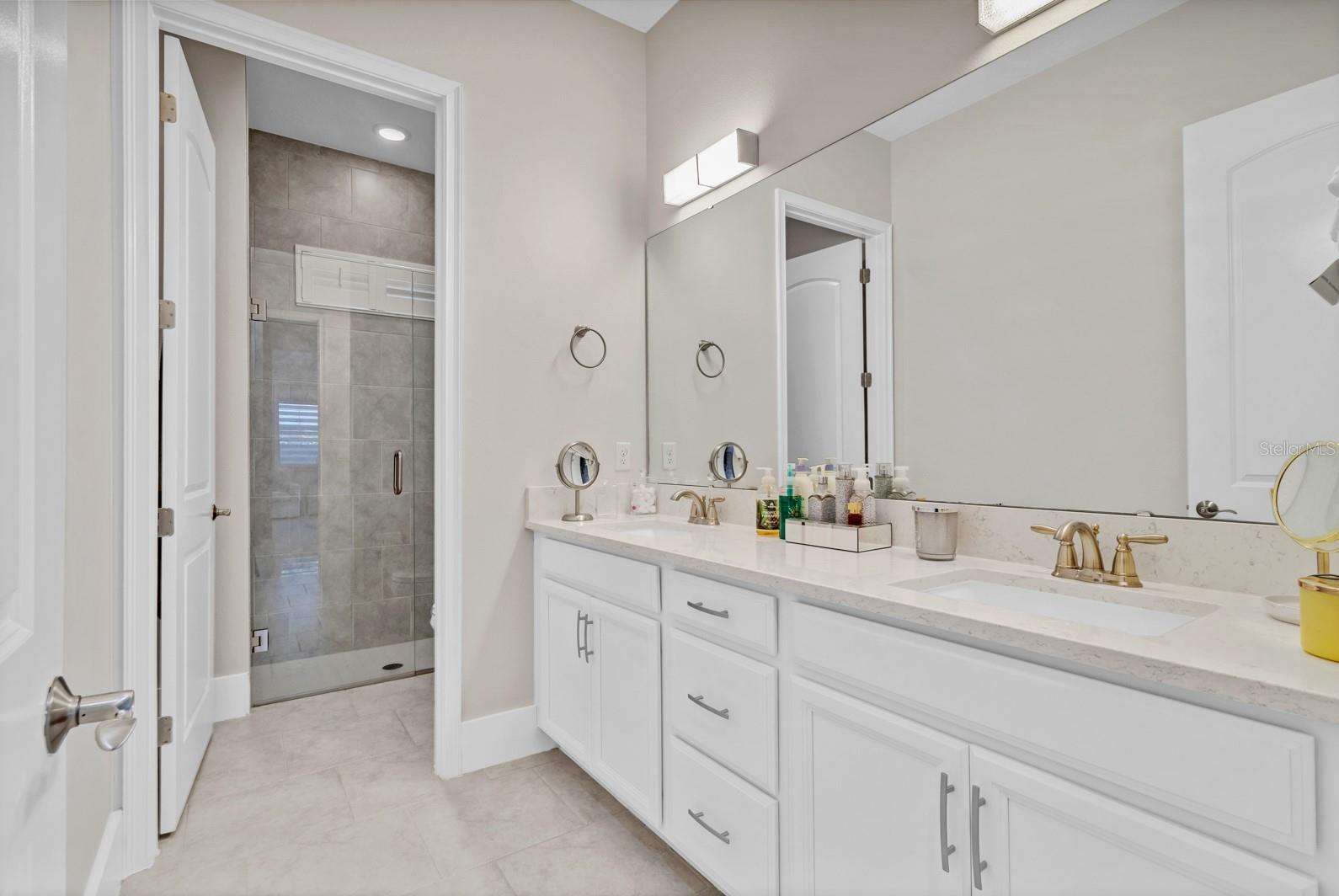 Image 50 of 52 For 10399 Macduff Drive