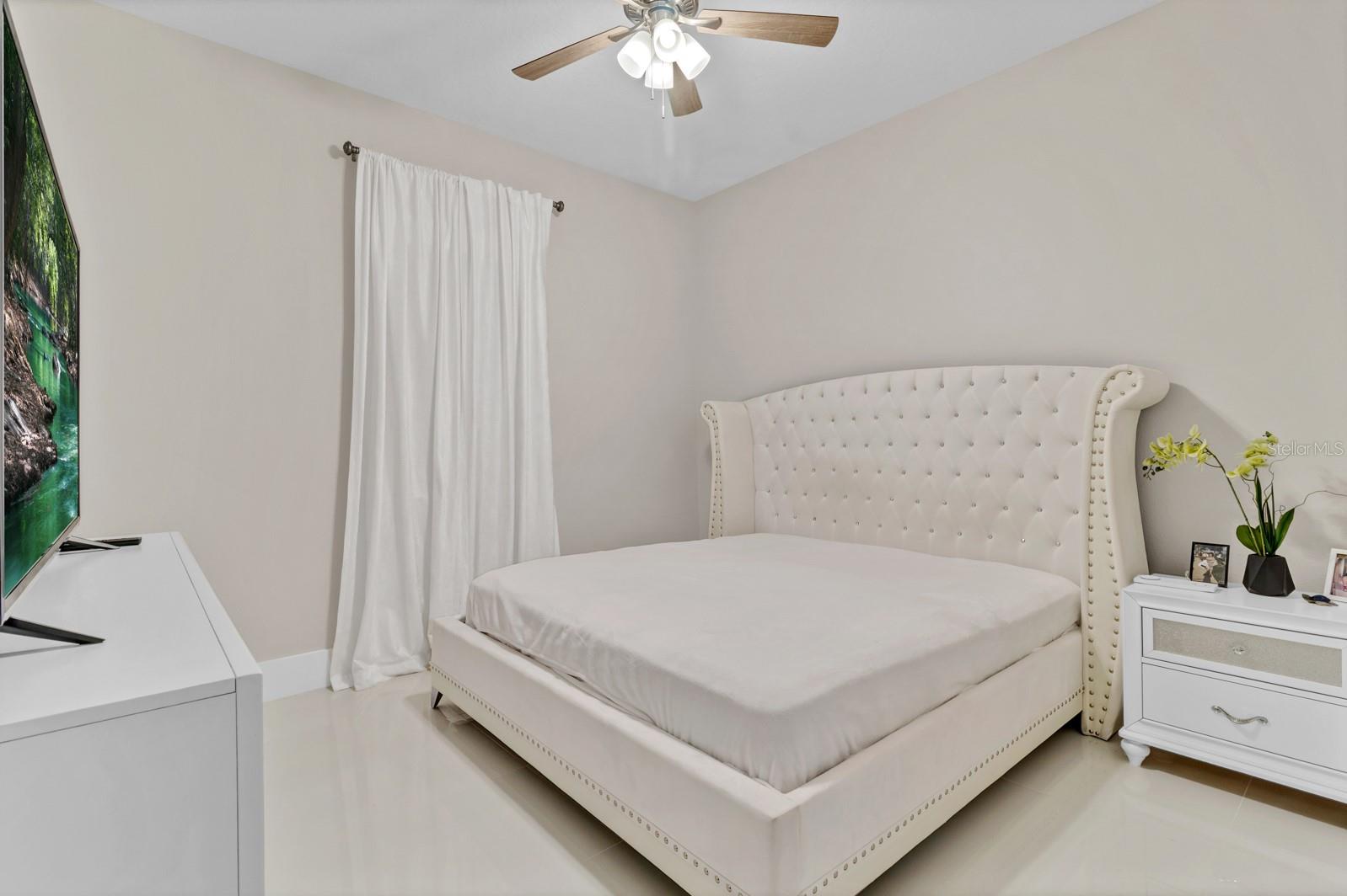 Image 51 of 52 For 10399 Macduff Drive