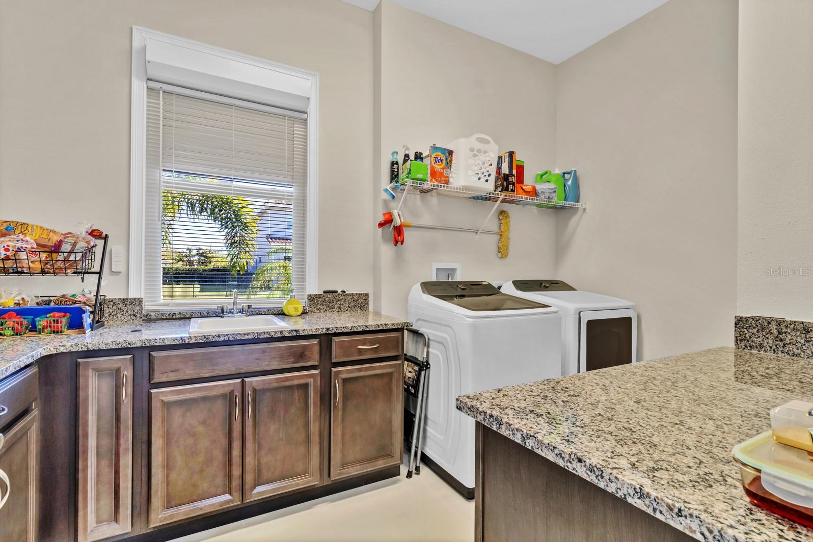 Image 52 of 52 For 10399 Macduff Drive