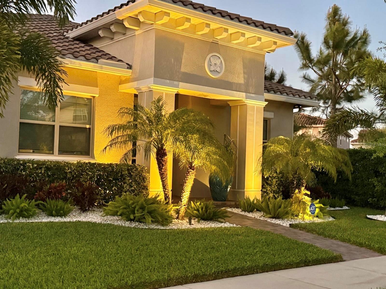Image 6 of 52 For 10399 Macduff Drive