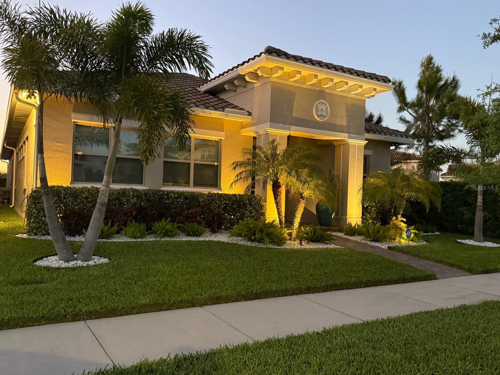 Image 7 of 52 For 10399 Macduff Drive