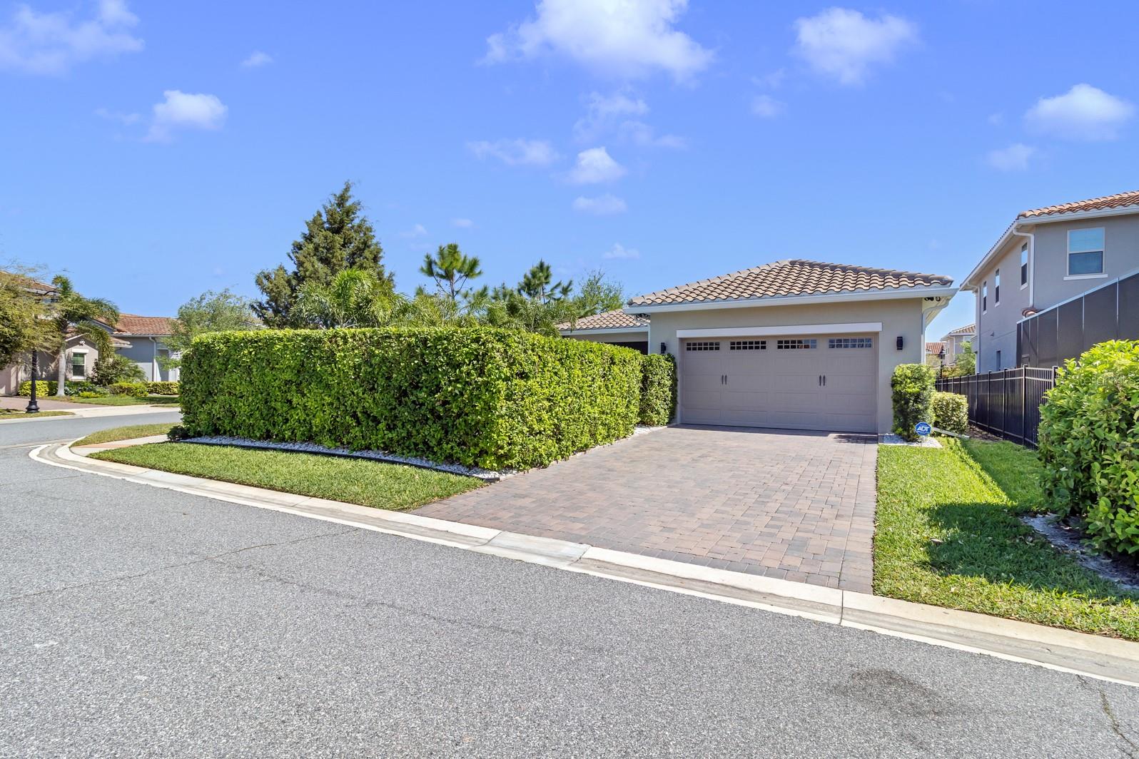 Image 8 of 52 For 10399 Macduff Drive