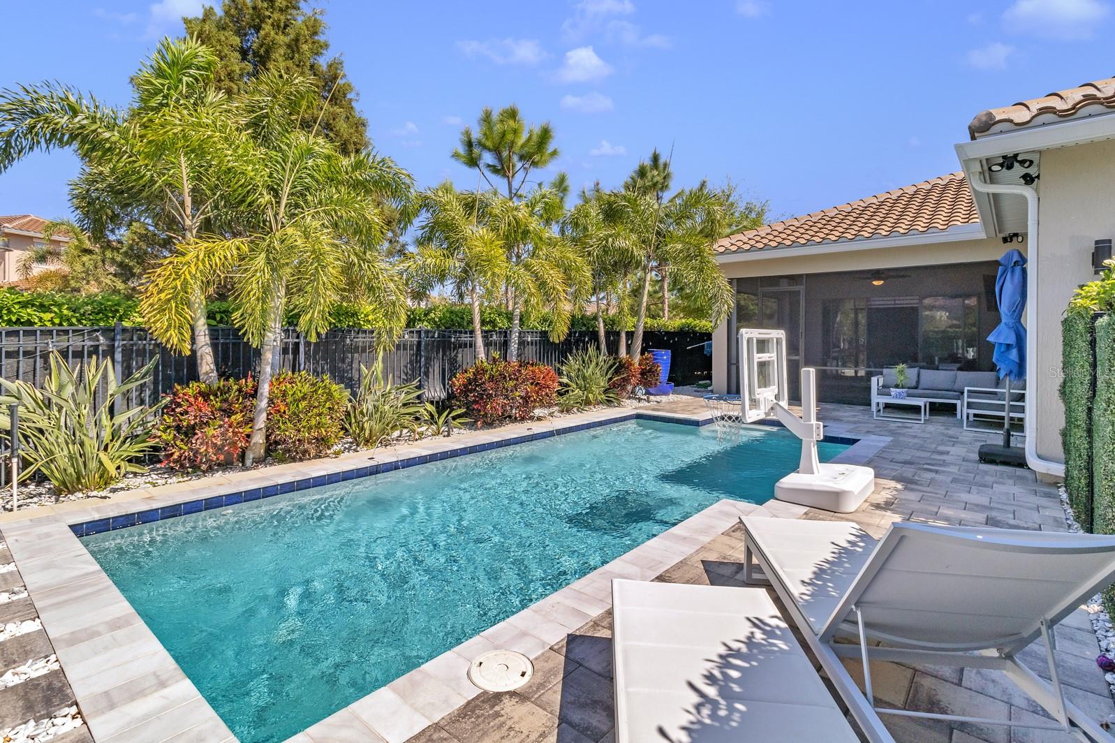 Image 9 of 52 For 10399 Macduff Drive
