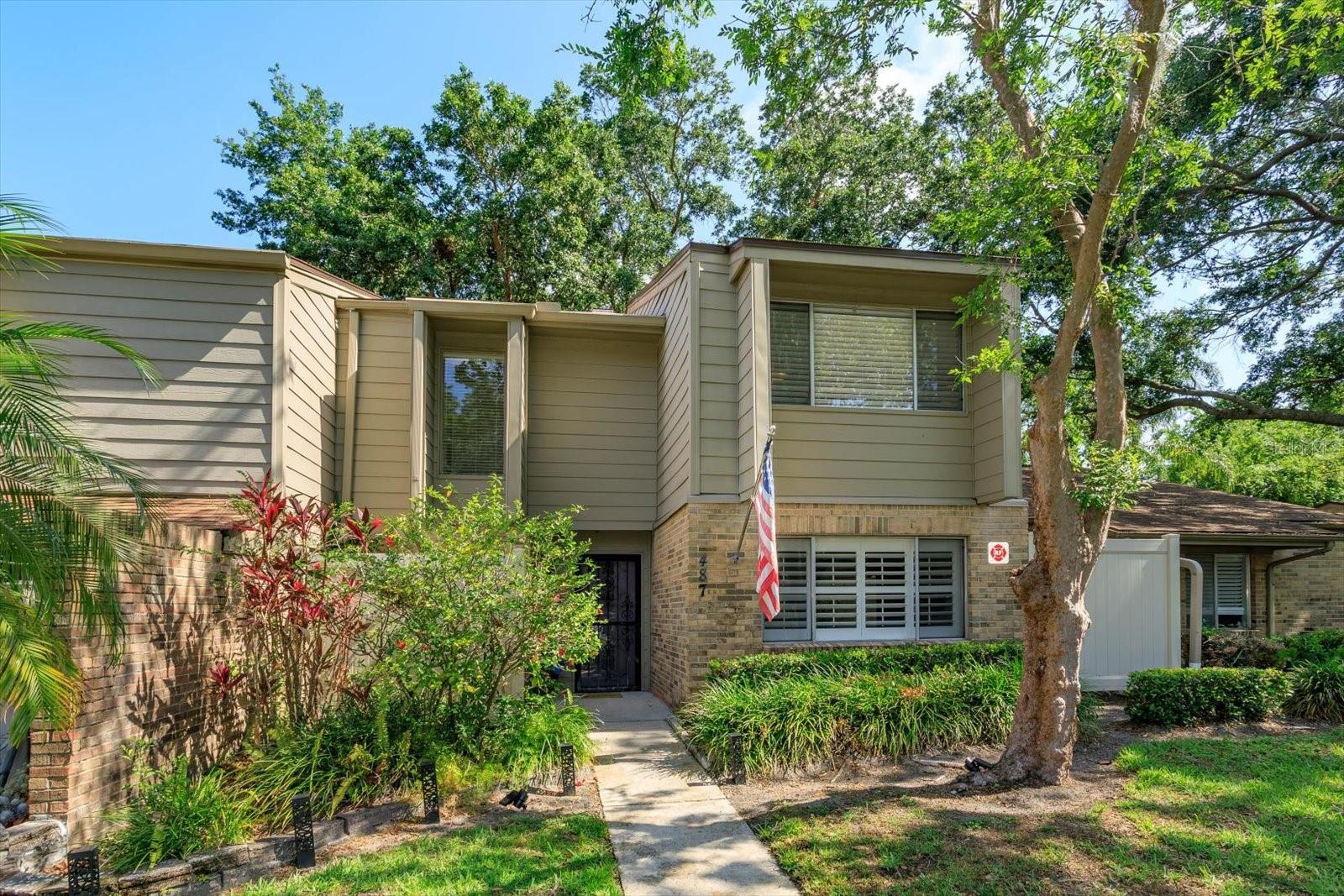 Details for 487 Oak Haven Drive 487, ALTAMONTE SPRINGS, FL 32701