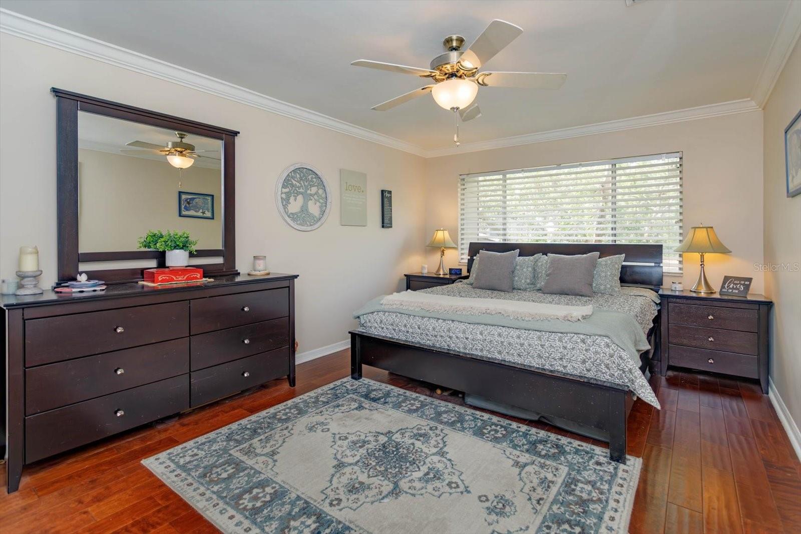 Image 17 of 56 For 487 Oak Haven Drive 487