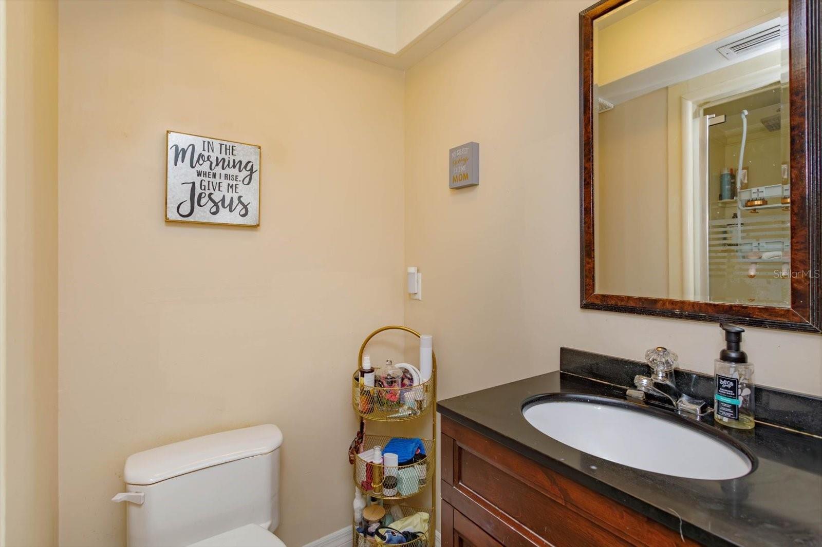 Image 18 of 56 For 487 Oak Haven Drive 487