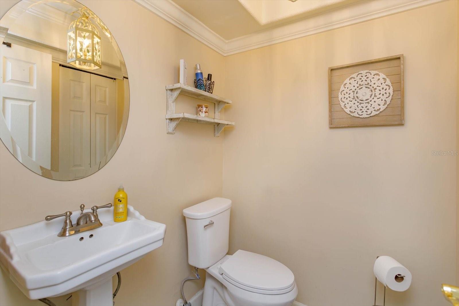Image 21 of 56 For 487 Oak Haven Drive 487