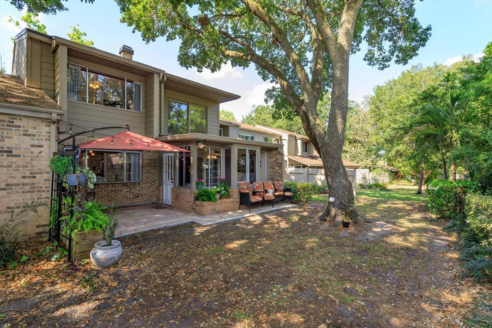 Image 26 of 56 For 487 Oak Haven Drive 487