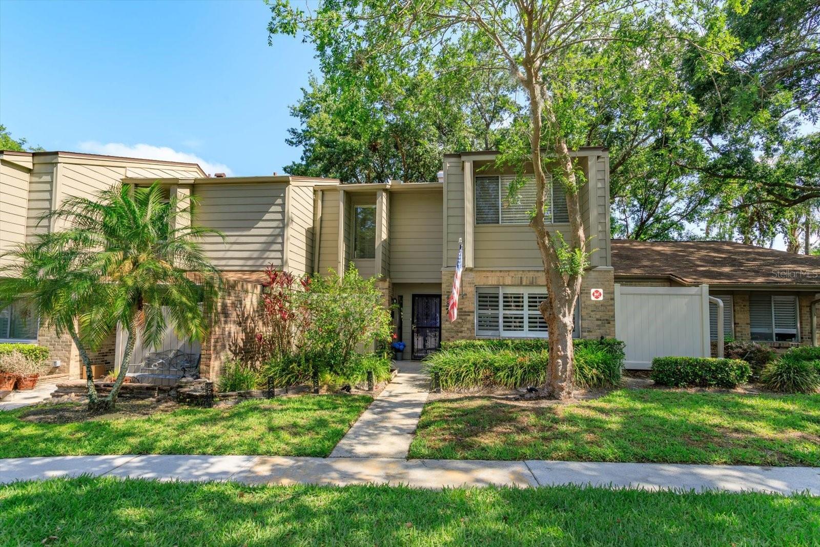 Image 3 of 56 For 487 Oak Haven Drive 487