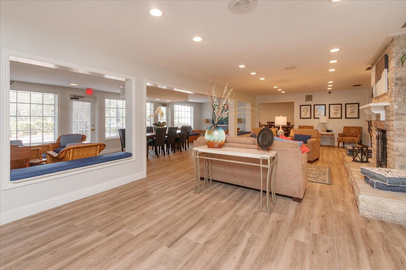 Image 32 of 56 For 487 Oak Haven Drive 487