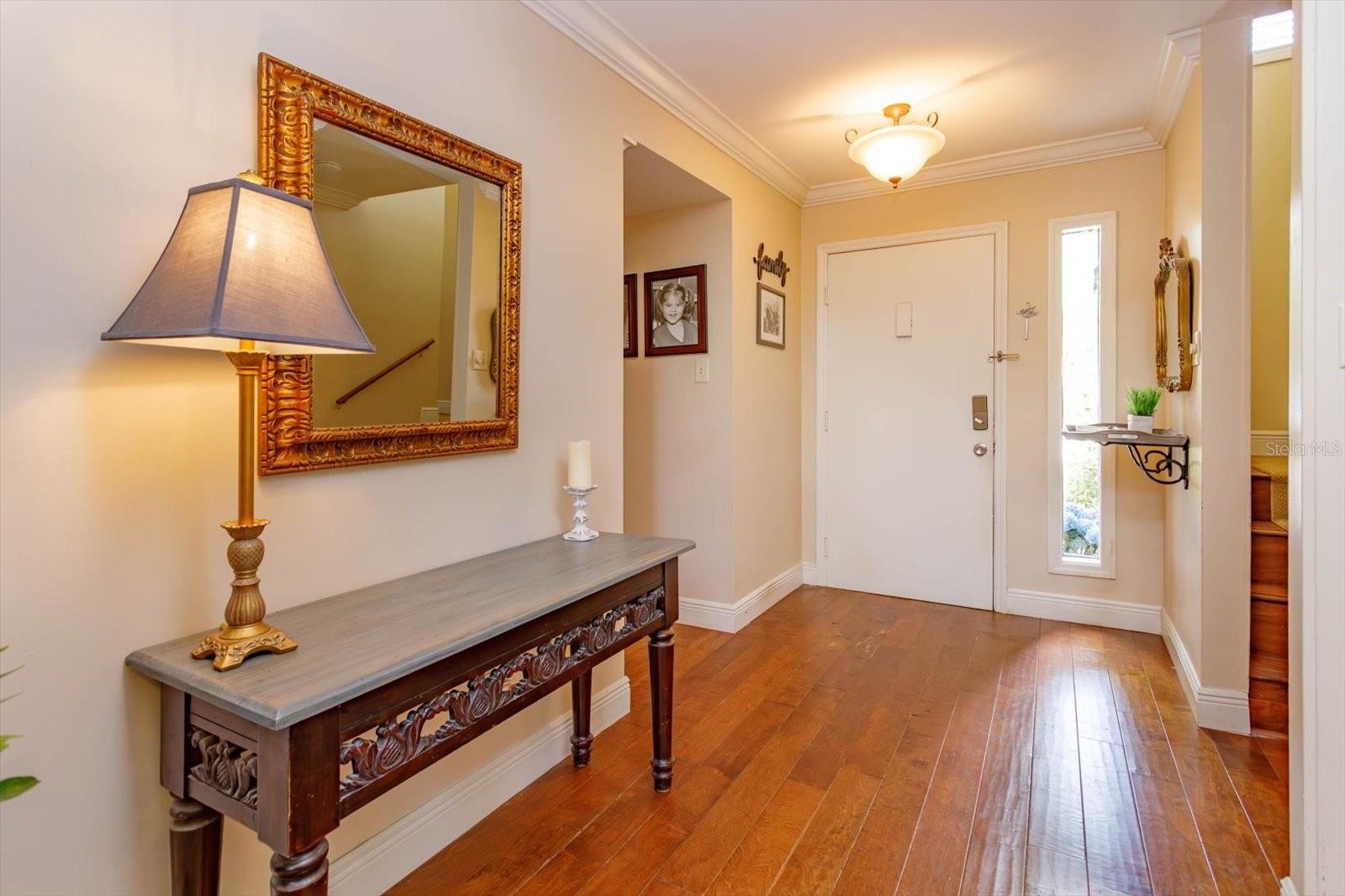 Image 4 of 56 For 487 Oak Haven Drive 487