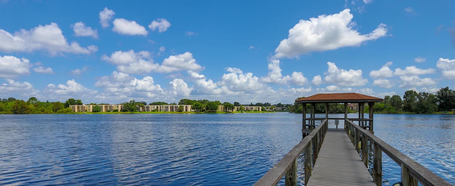 Image 45 of 56 For 487 Oak Haven Drive 487