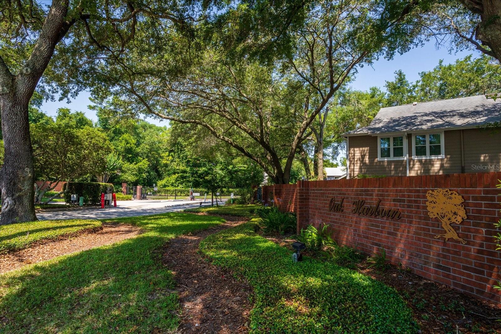 Image 52 of 56 For 487 Oak Haven Drive 487