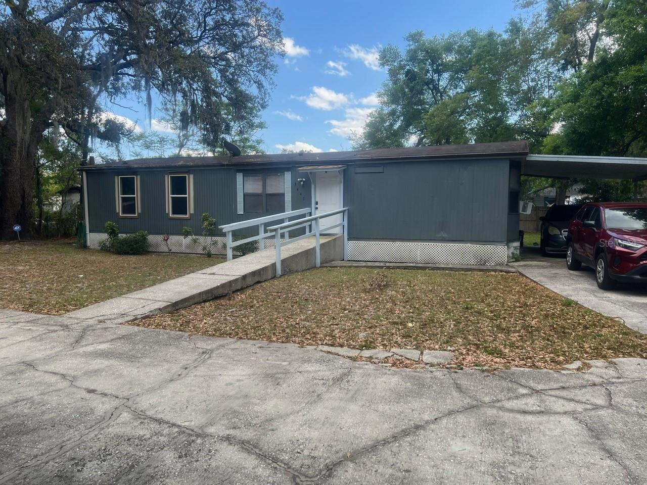 Details for 3442 Dew Berry Avenue, APOPKA, FL 32712