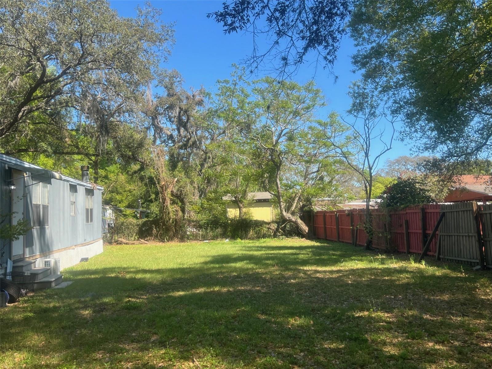 Image 4 of 25 For 3442 Dew Berry Avenue