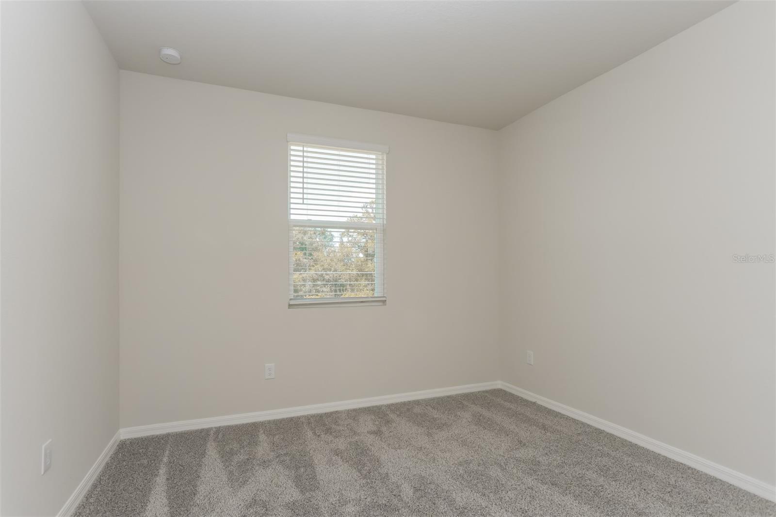 Image 11 of 17 For 1820 Woodleaf Hammock Court