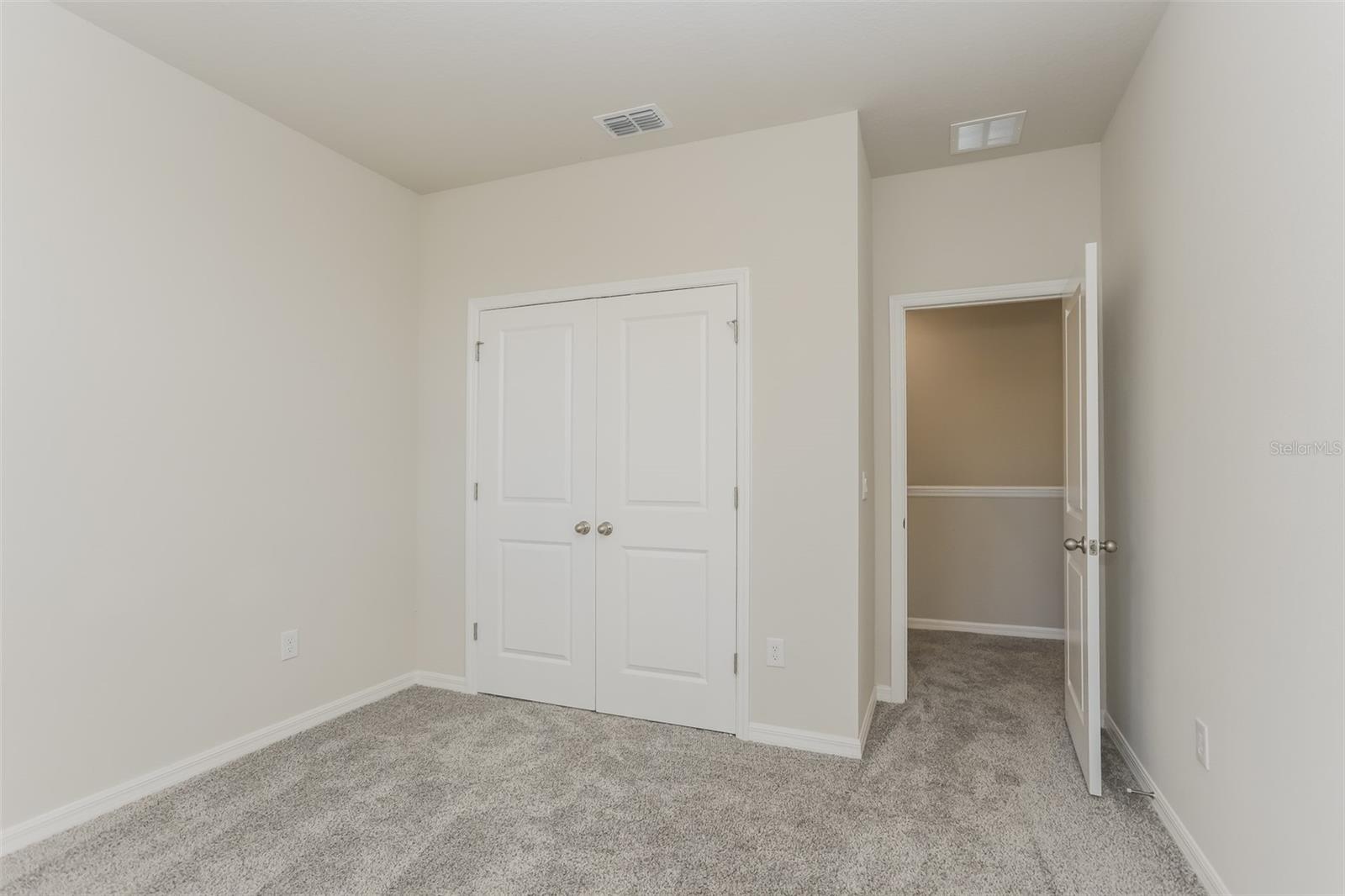 Image 12 of 17 For 1820 Woodleaf Hammock Court