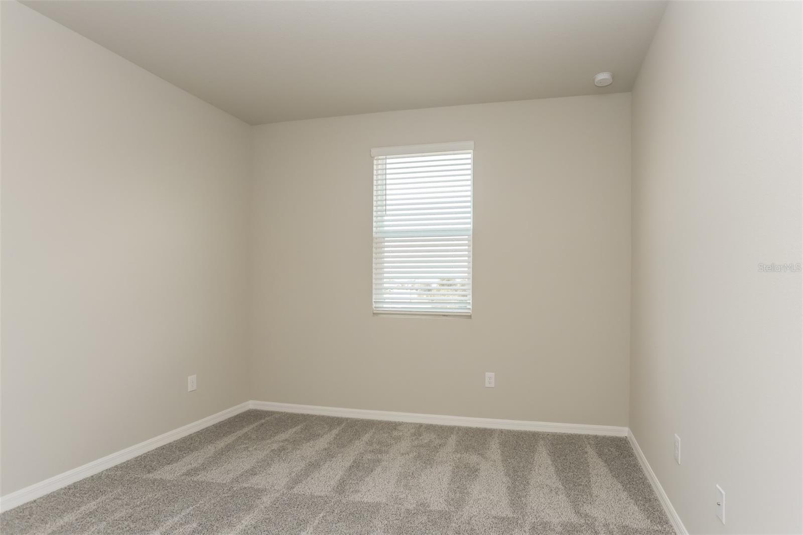 Image 13 of 17 For 1820 Woodleaf Hammock Court
