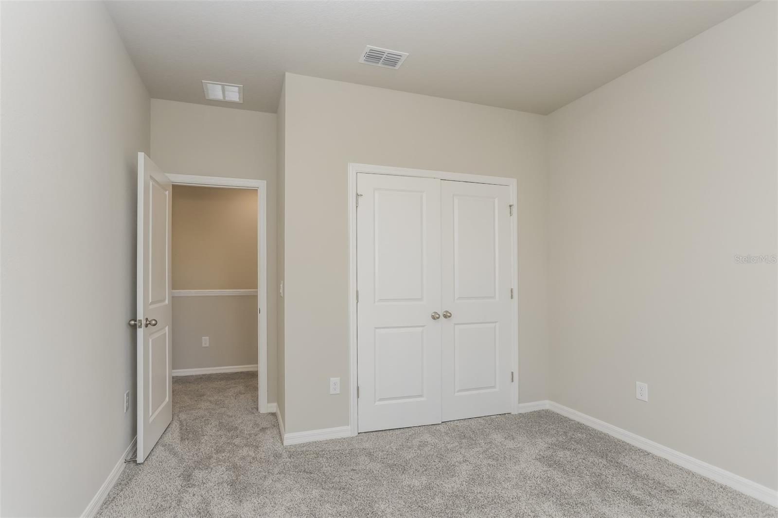 Image 14 of 17 For 1820 Woodleaf Hammock Court