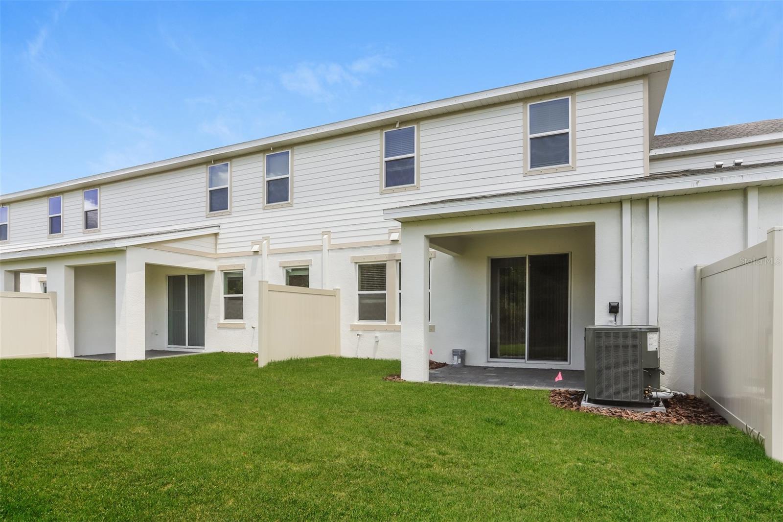 Image 16 of 17 For 1820 Woodleaf Hammock Court