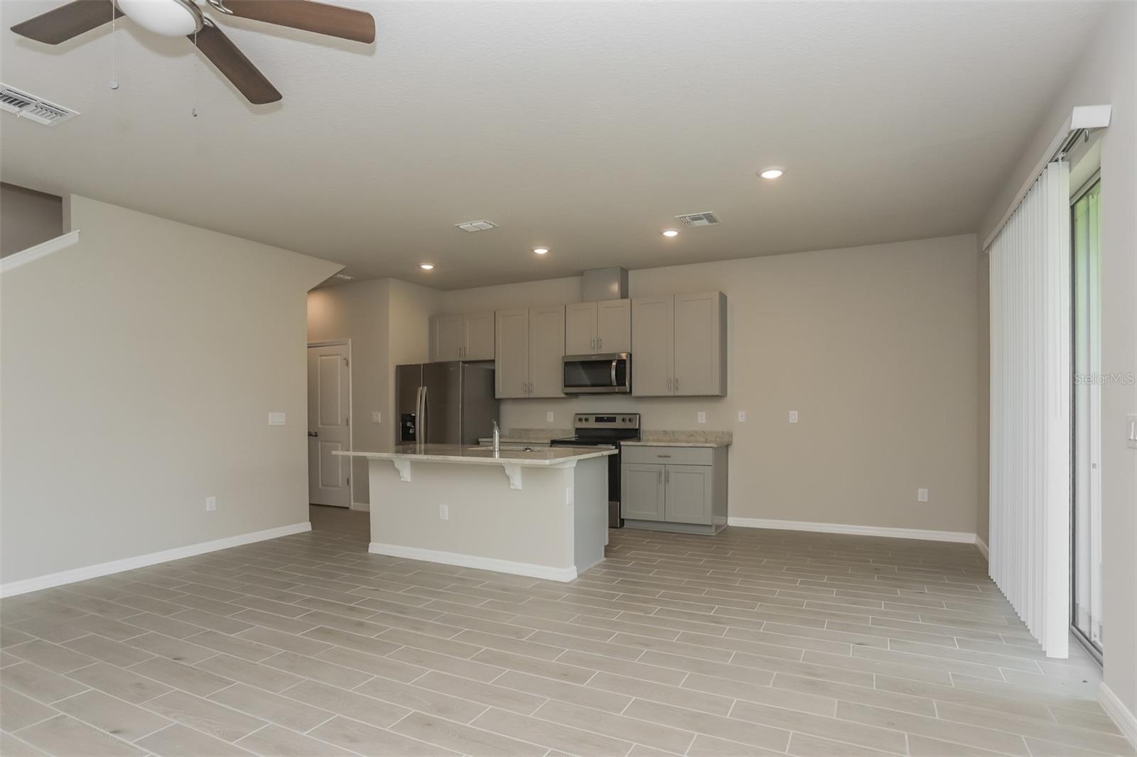 Image 4 of 17 For 1820 Woodleaf Hammock Court