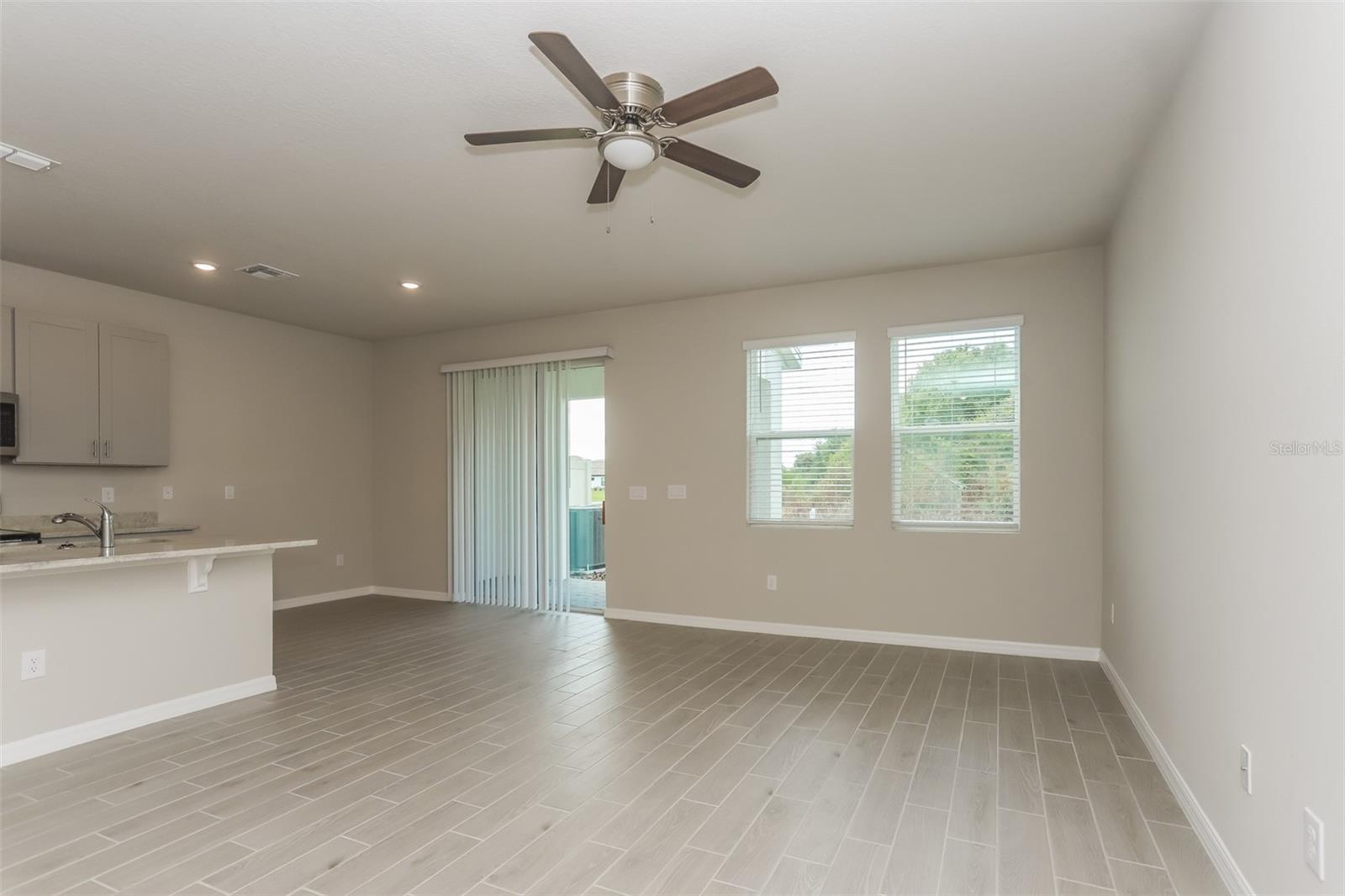 Image 5 of 17 For 1820 Woodleaf Hammock Court
