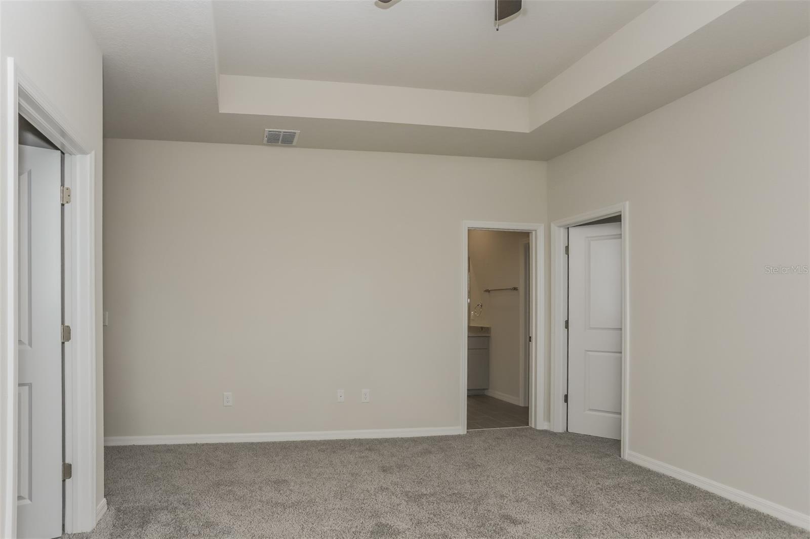 Image 8 of 17 For 1820 Woodleaf Hammock Court