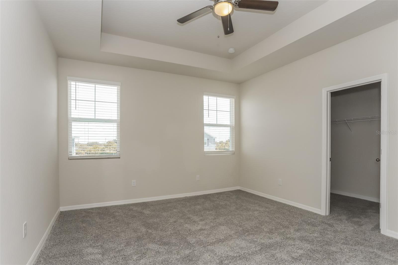 Image 9 of 17 For 1820 Woodleaf Hammock Court