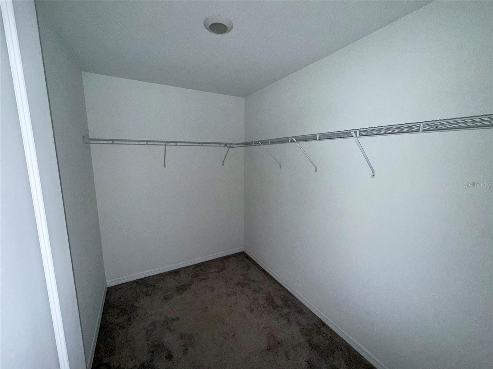 Image 10 of 14 For 476 Madison Drive