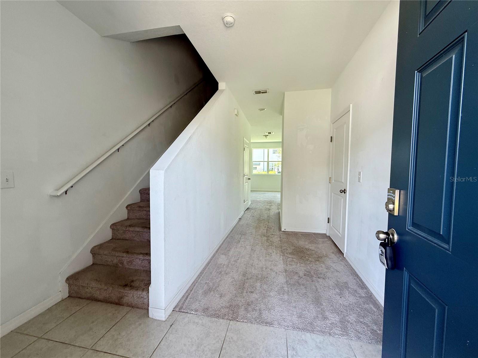 Image 2 of 14 For 476 Madison Drive