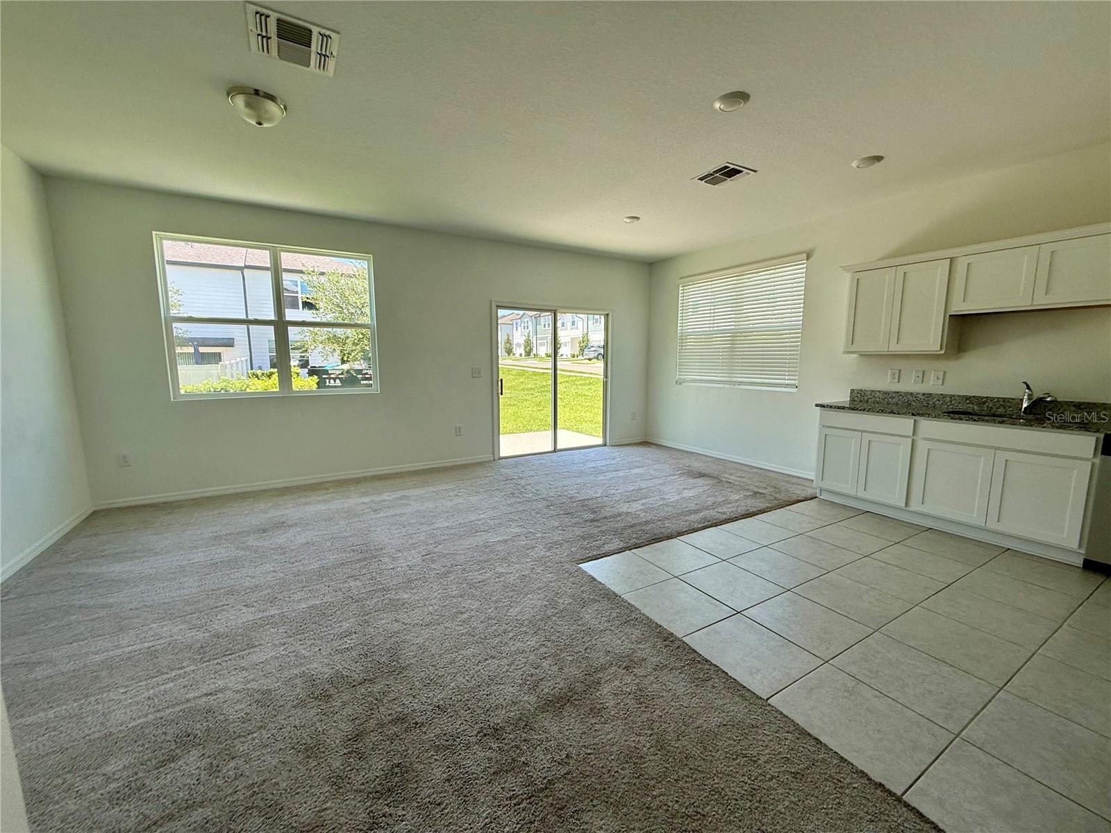 Image 3 of 14 For 476 Madison Drive