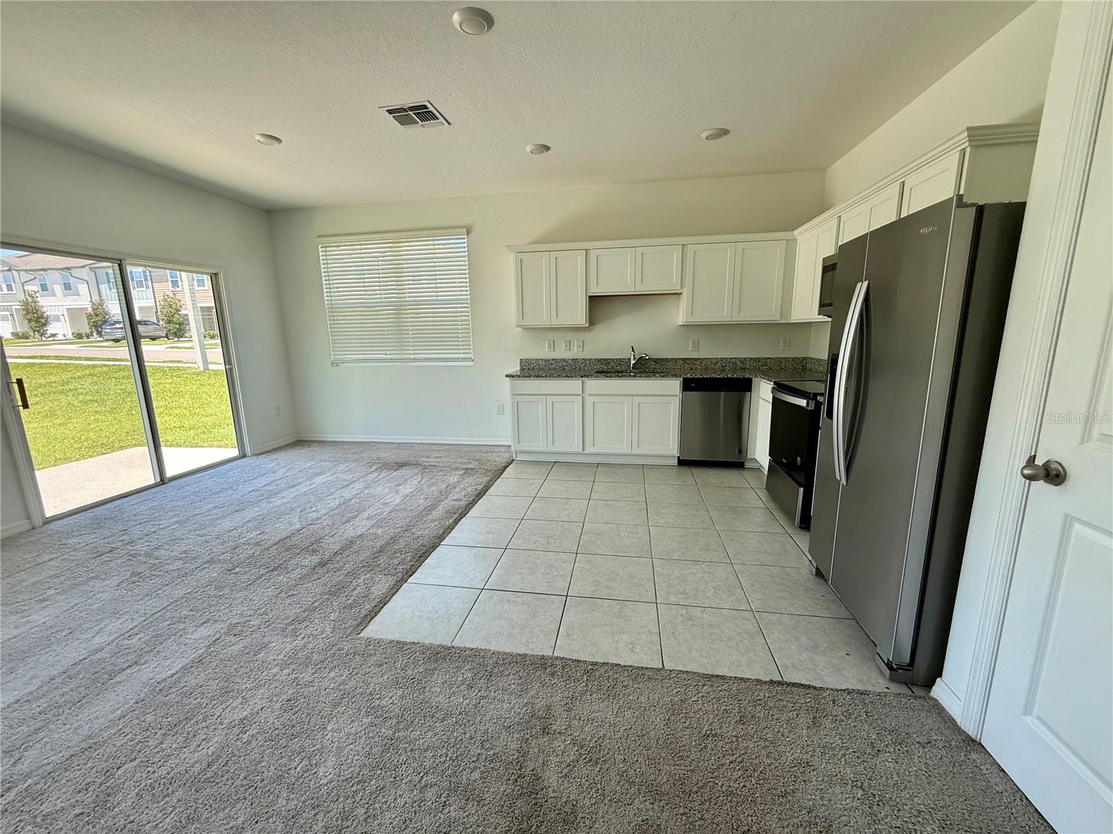 Image 4 of 14 For 476 Madison Drive
