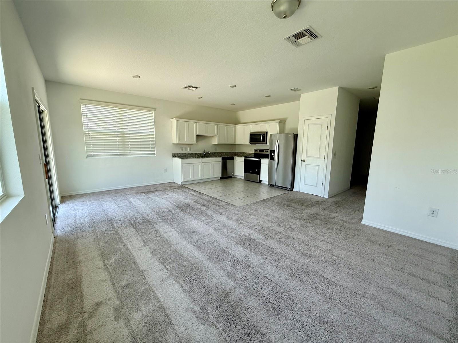 Image 6 of 14 For 476 Madison Drive