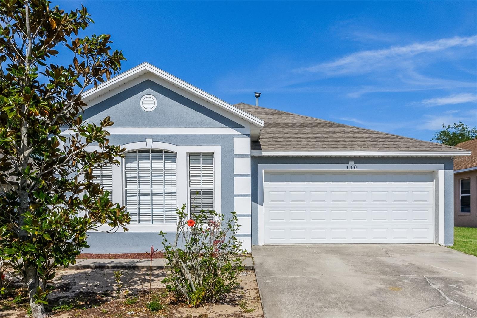 Details for 130 Richmar Avenue, HAINES CITY, FL 33844