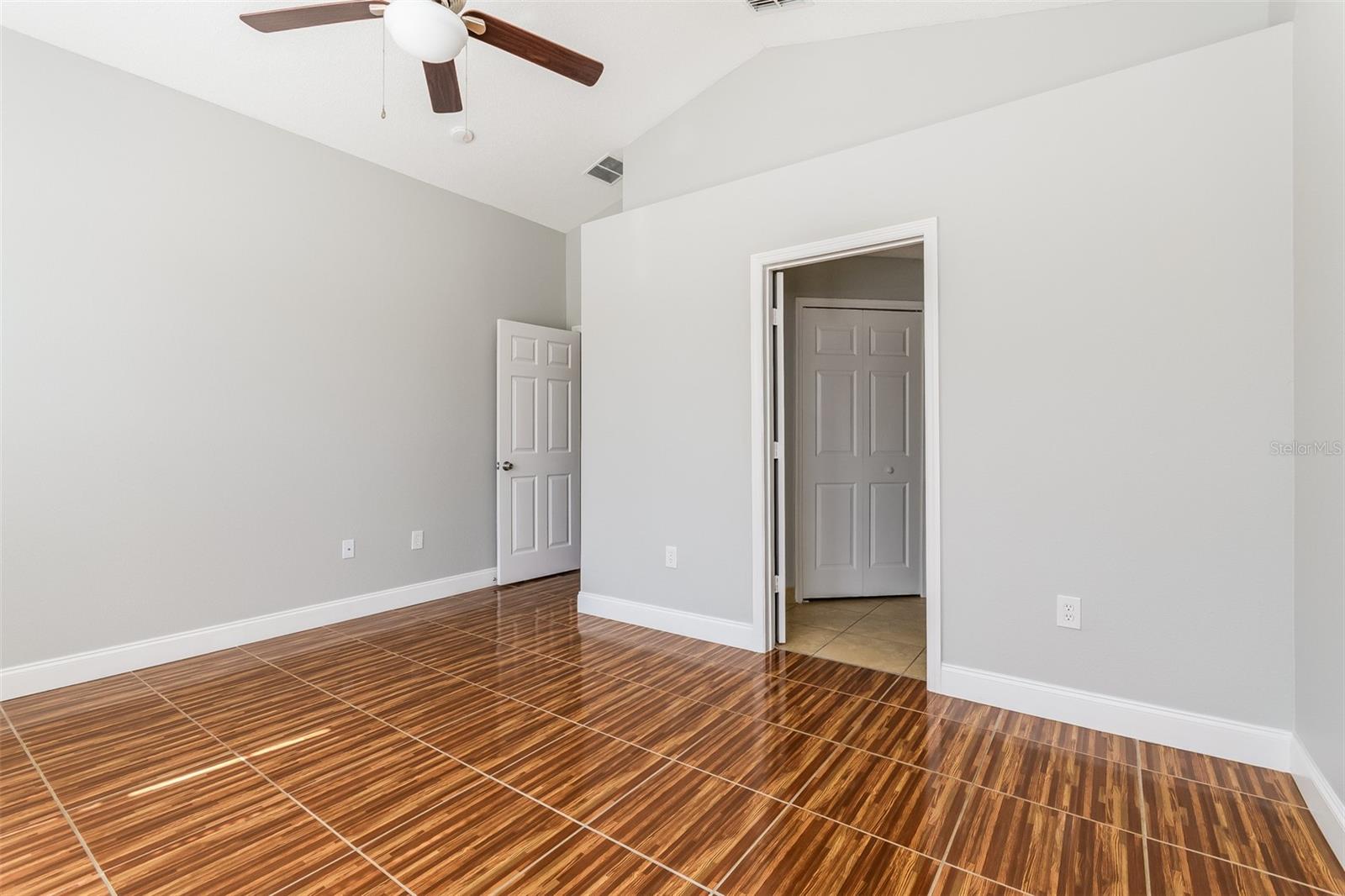 Image 10 of 16 For 130 Richmar Avenue