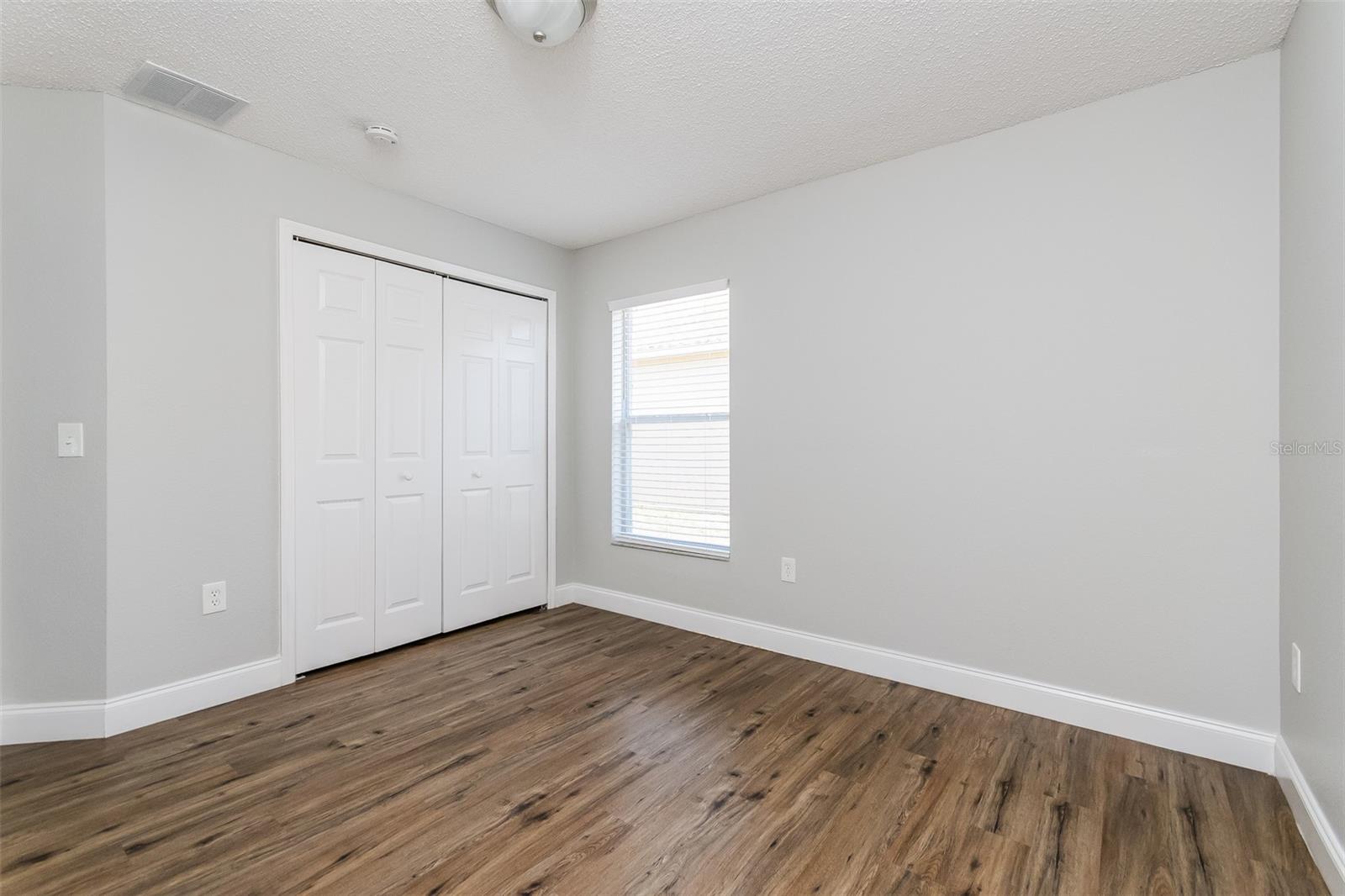 Image 12 of 16 For 130 Richmar Avenue