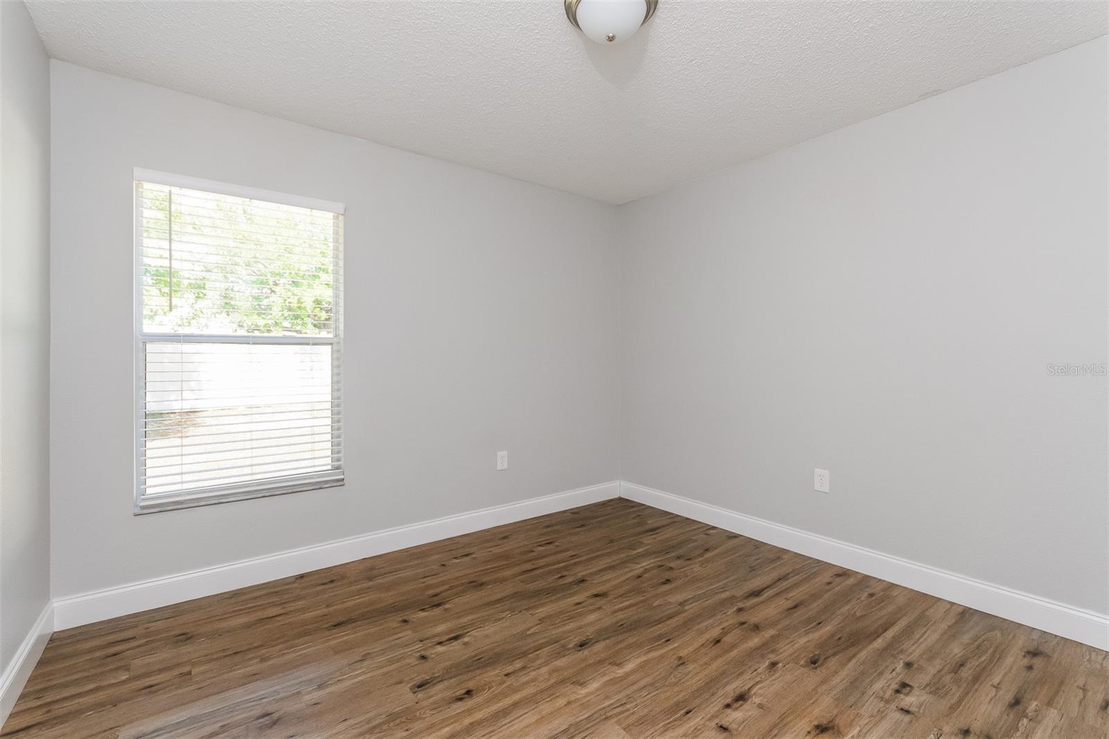 Image 13 of 16 For 130 Richmar Avenue