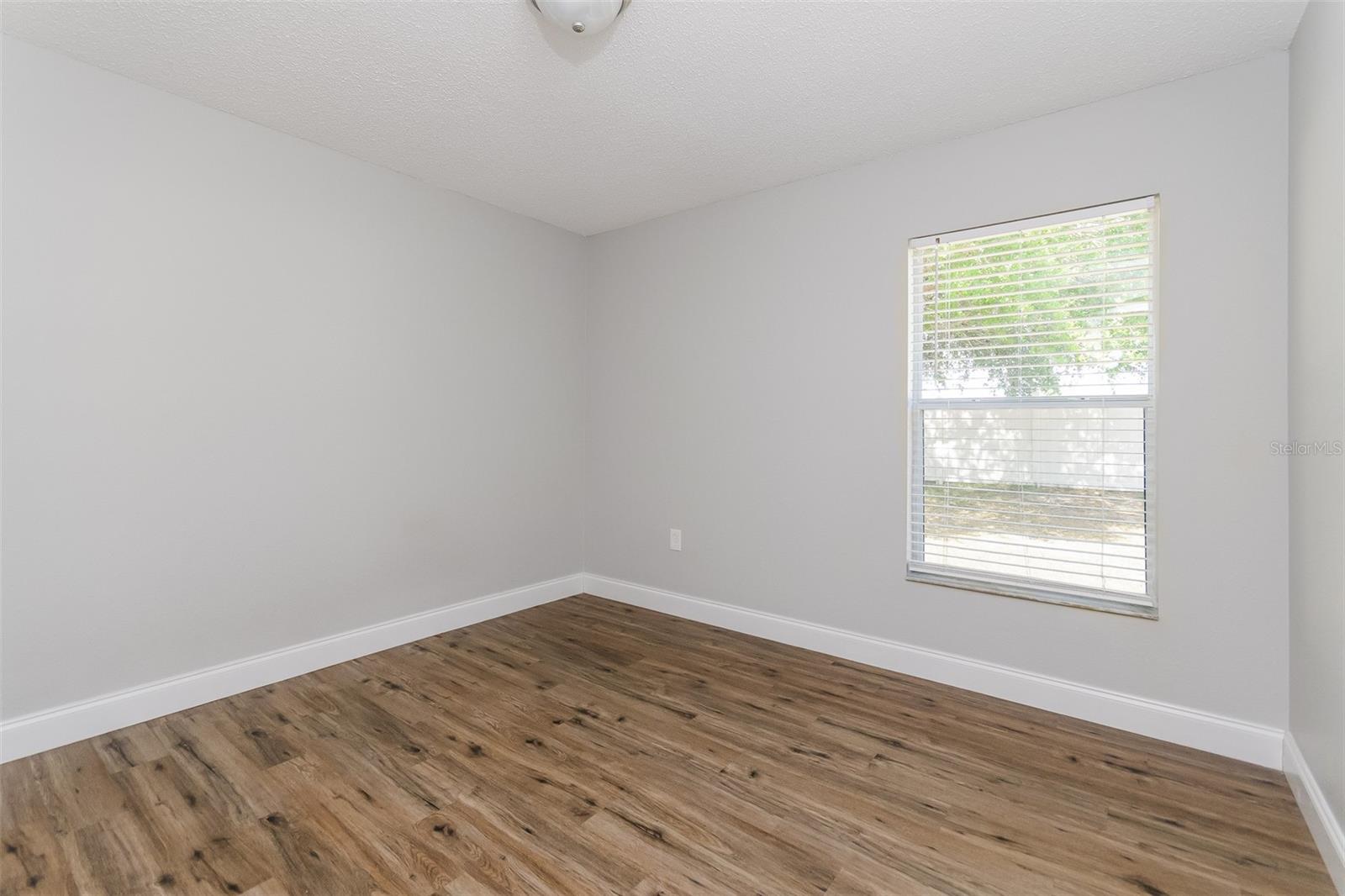 Image 14 of 16 For 130 Richmar Avenue