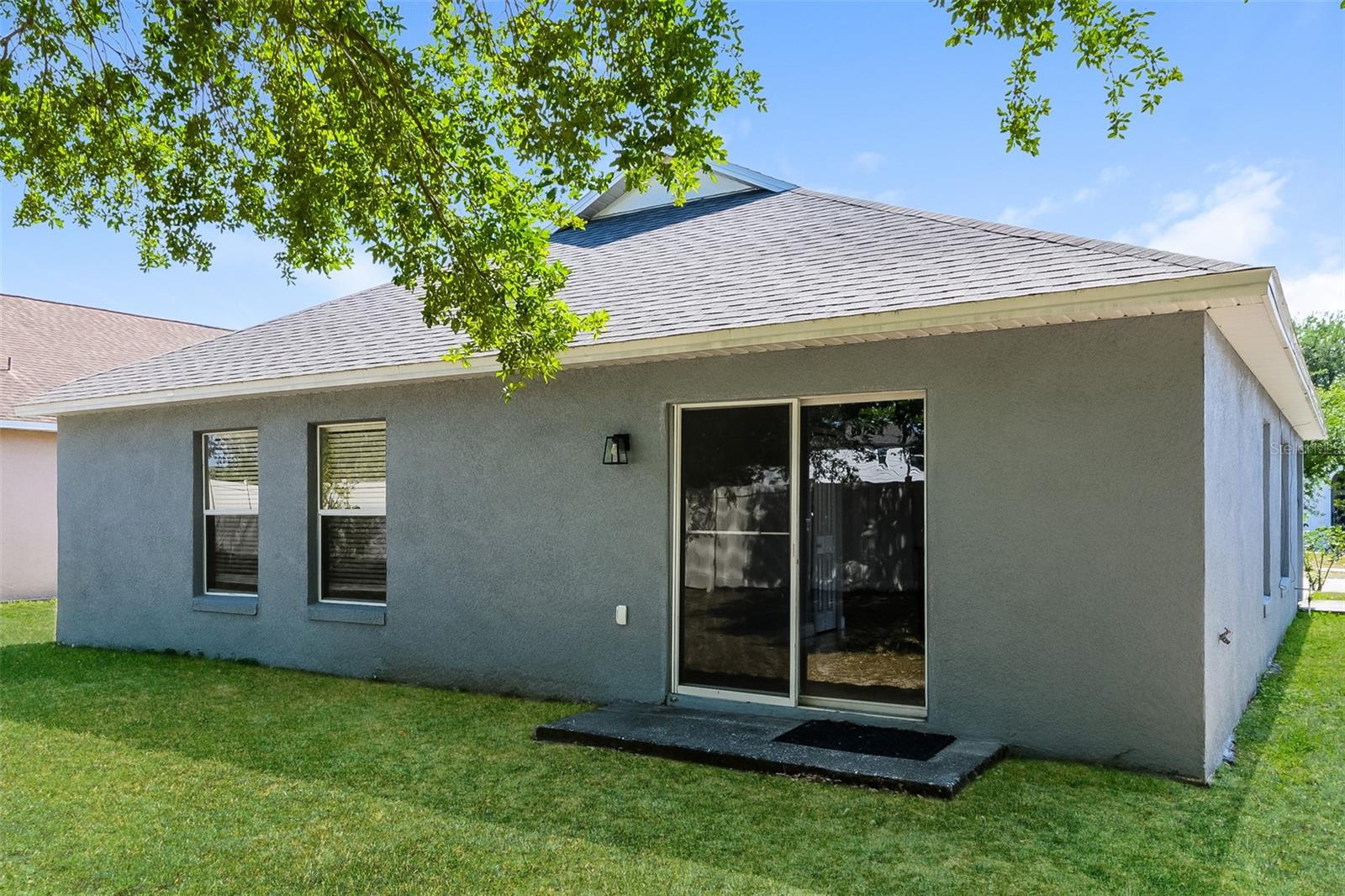 Image 16 of 16 For 130 Richmar Avenue