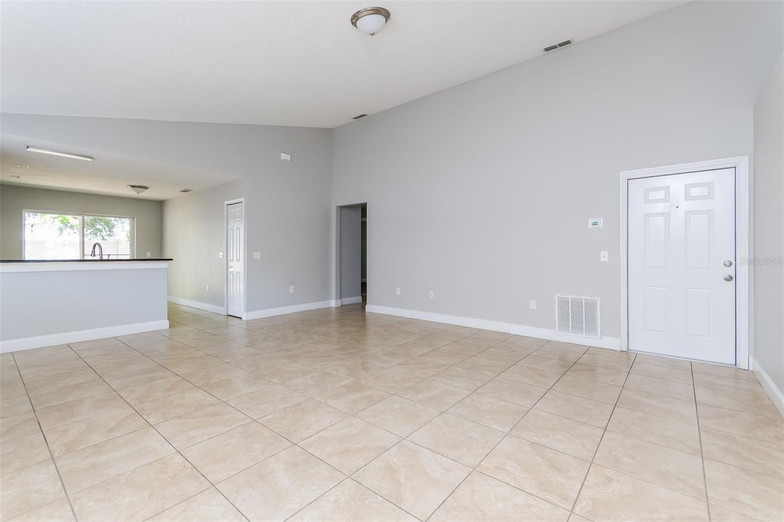 Image 4 of 16 For 130 Richmar Avenue