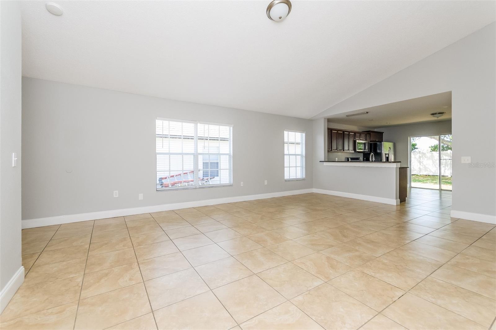 Image 5 of 16 For 130 Richmar Avenue