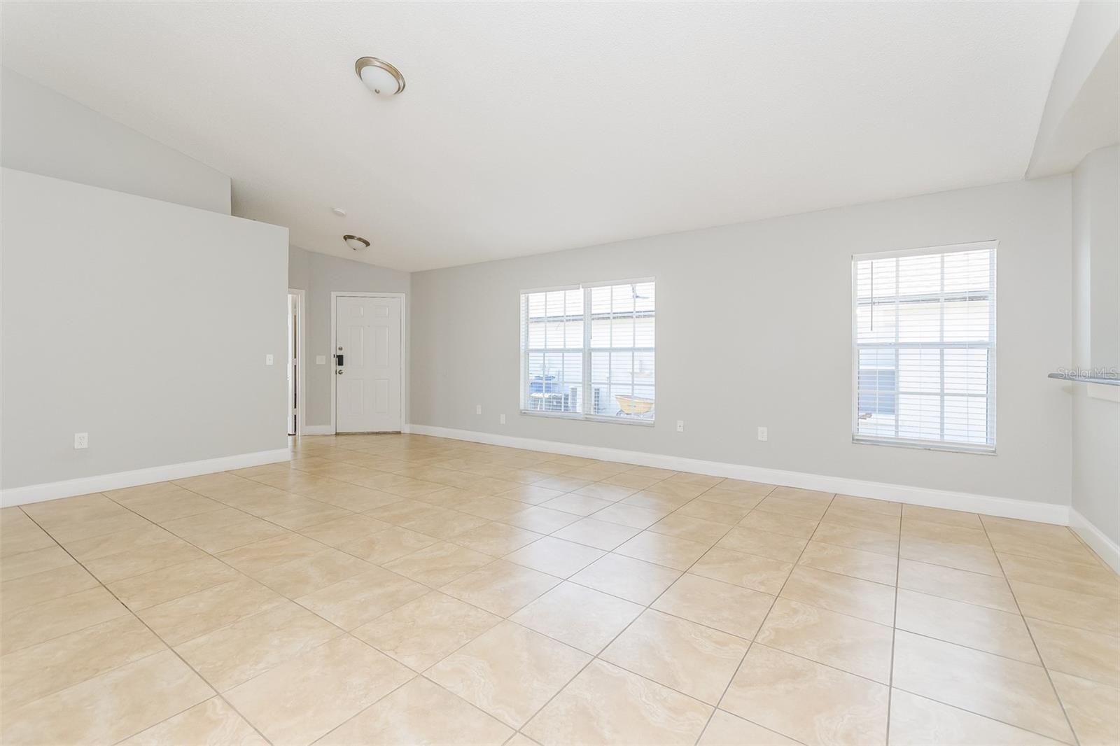Image 6 of 16 For 130 Richmar Avenue