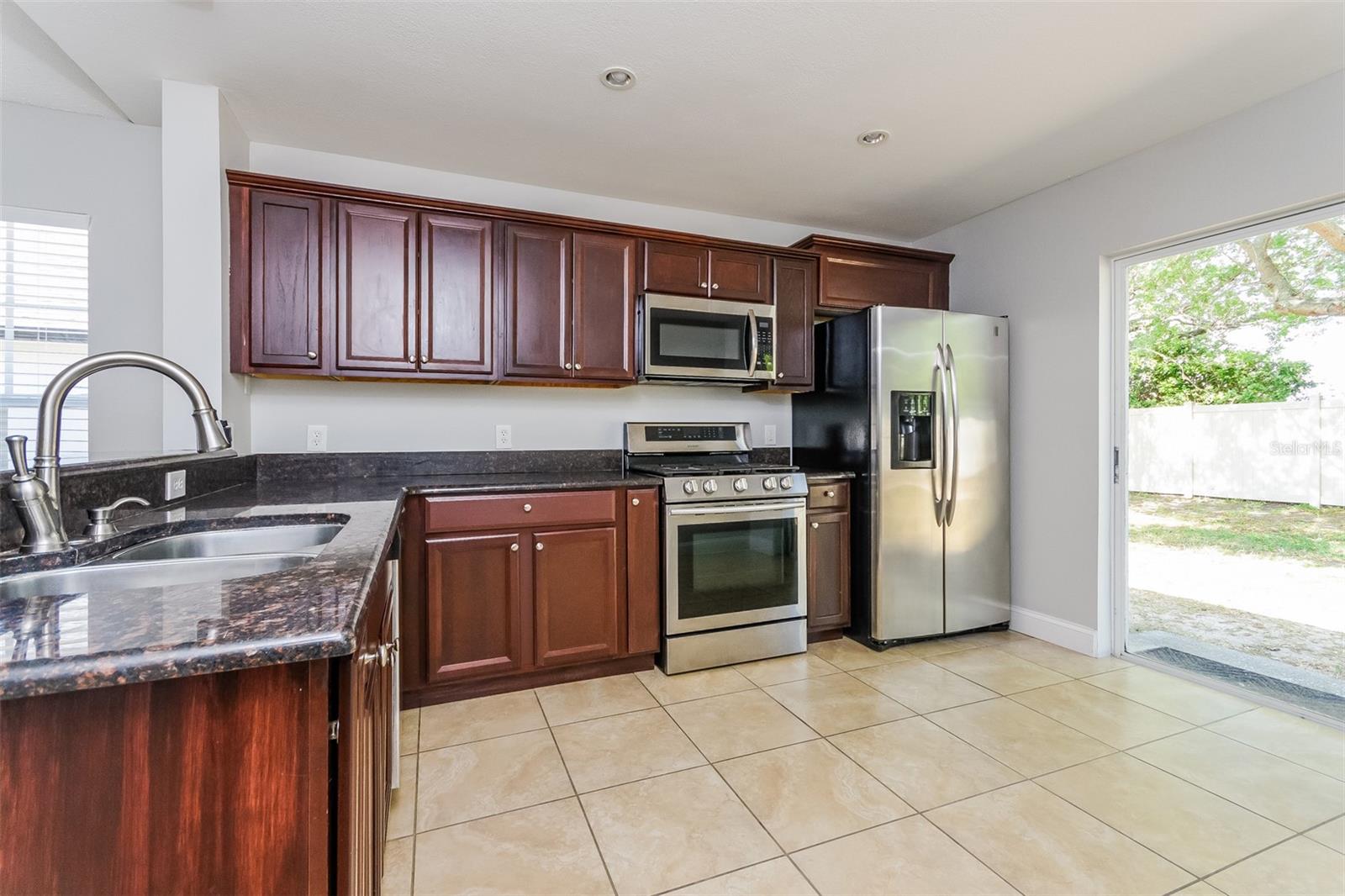 Image 7 of 16 For 130 Richmar Avenue