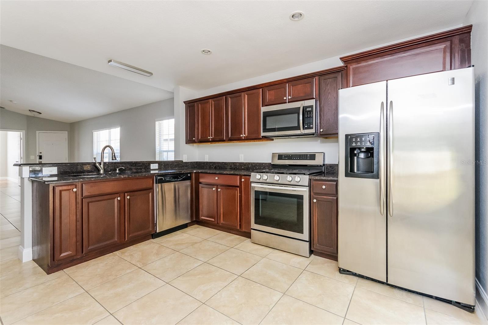 Image 8 of 16 For 130 Richmar Avenue