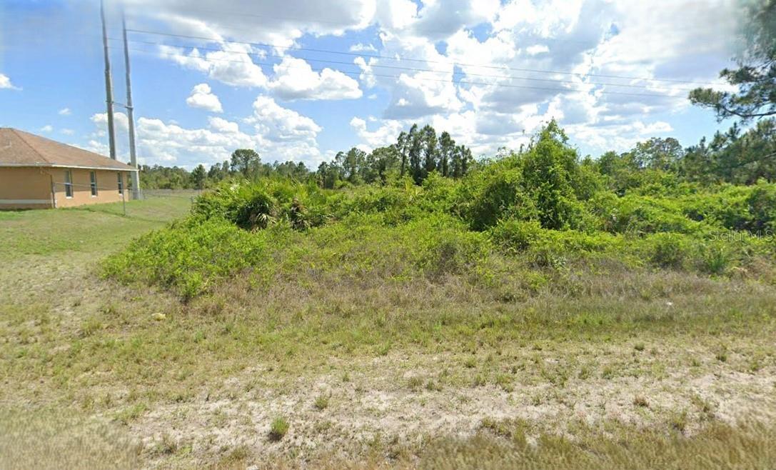 Details for 1206 Briarcliffe Street, FORT MYERS, FL 33913