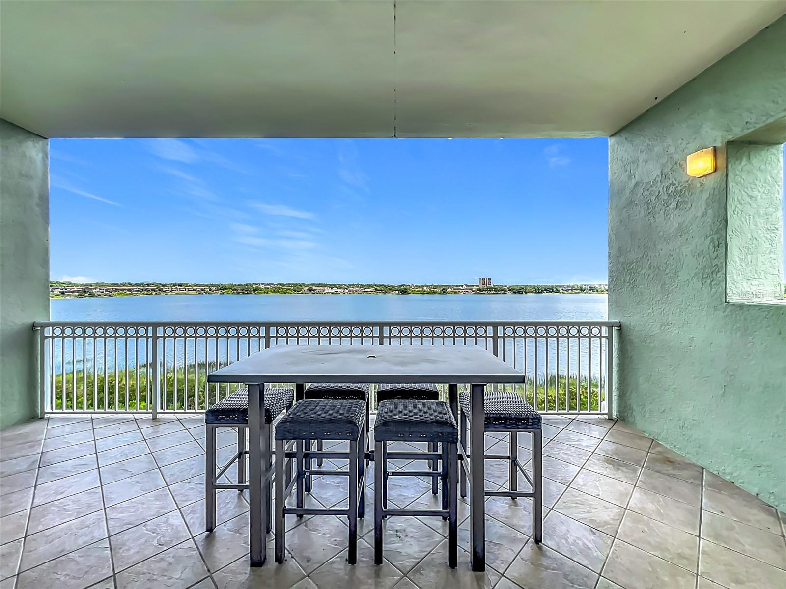 Image 73 of 80 For 8743 The Esplanade  18