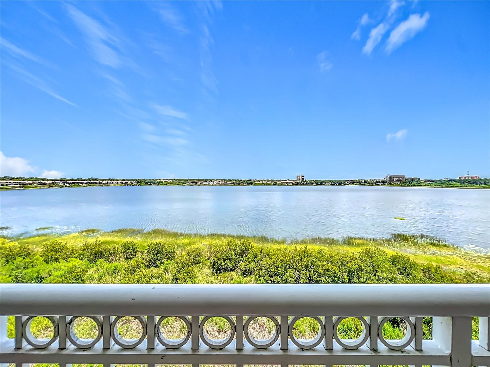 Image 76 of 80 For 8743 The Esplanade  18