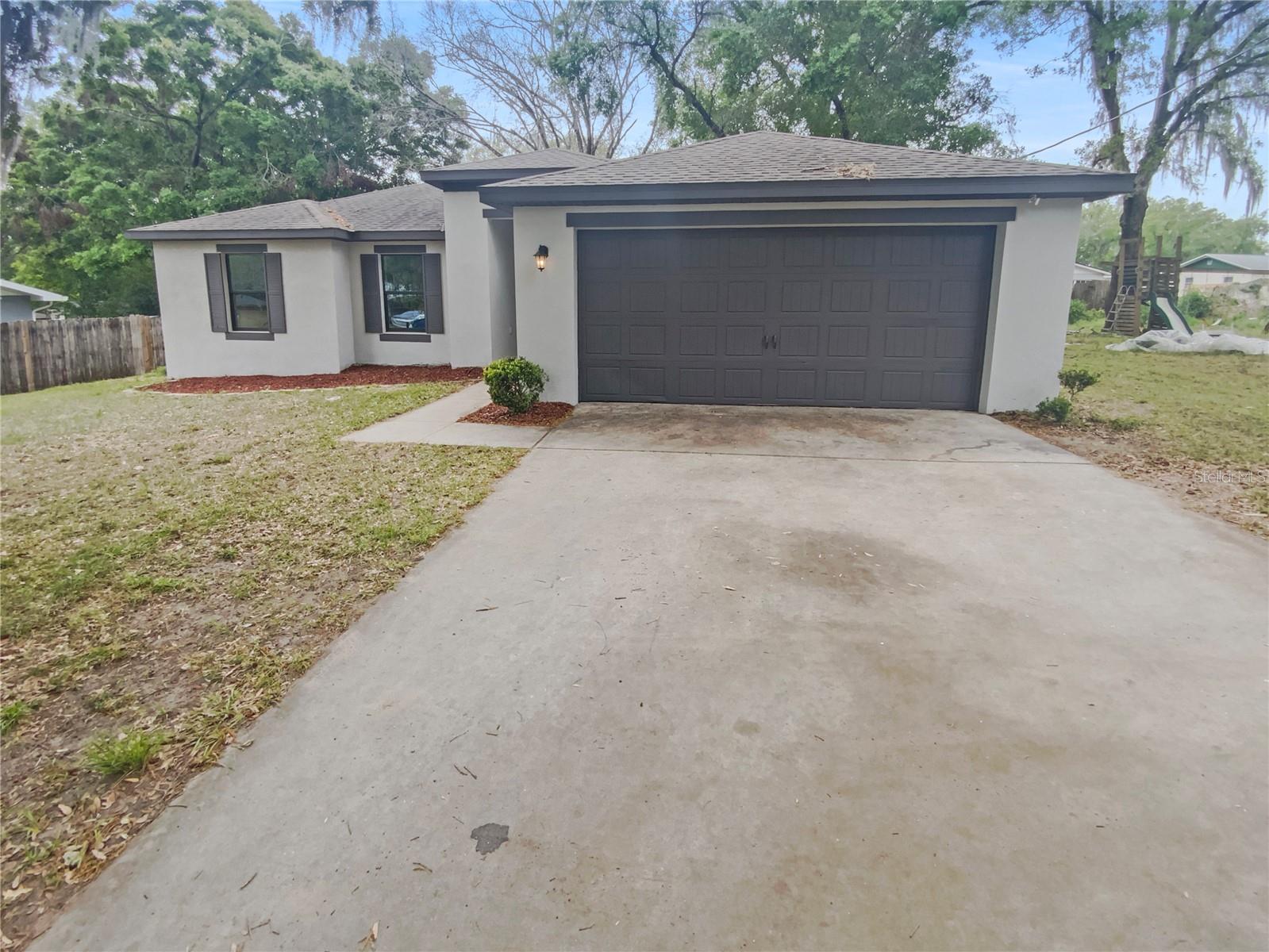 Details for 27118 Fernery Avenue, BROOKSVILLE, FL 34602