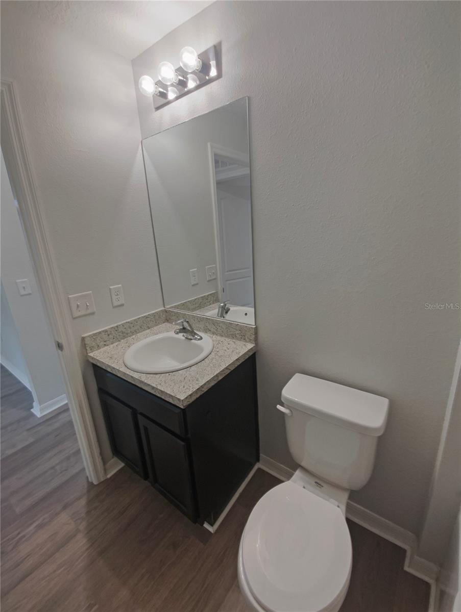 Image 12 of 29 For 27118 Fernery Avenue