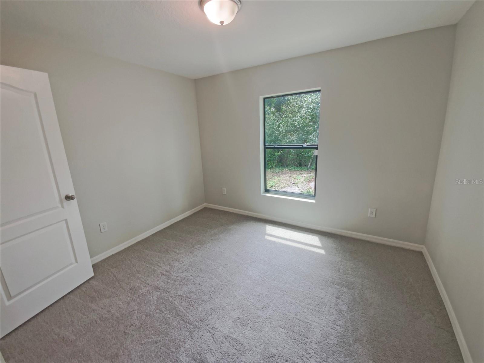 Image 13 of 29 For 27118 Fernery Avenue
